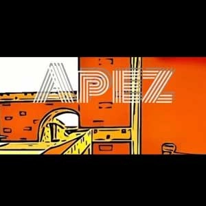 Apez Pc