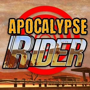 Apocalypse Rider Pc