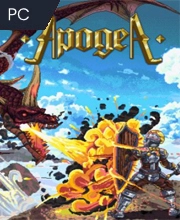 Apogea Pc