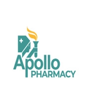Apollo Pharmacy Pc