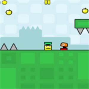 Appel Game Xbox Series X