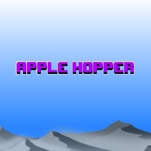 Apple Hopper Key kaufen Preisvergleich