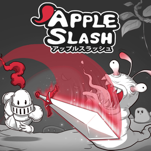 Kaufe Apple Slash PS4 Preisvergleich