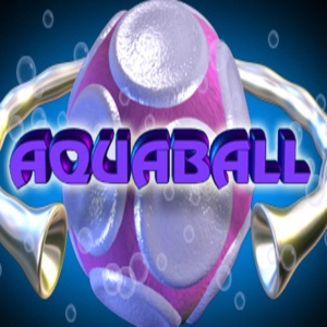 Aquaball
