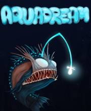 AquaDream Key kaufen Preisvergleich