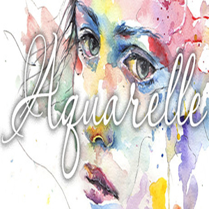 Aquarelle Key kaufen Preisvergleich