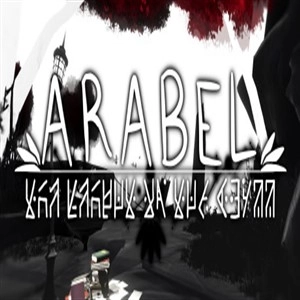 Arabel Pc