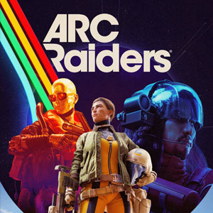 Kaufe ARC Raiders PS4 Preisvergleich