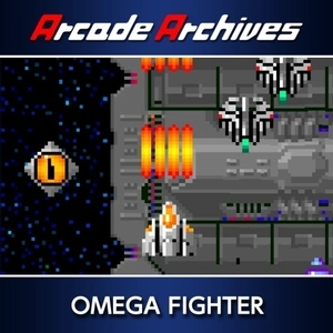 Arcade Archives RYGAR Playstation 4