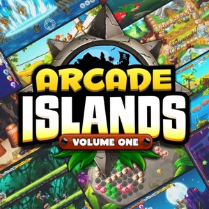 Kaufe Arcade Islands Volume One Xbox One Preisvergleich