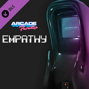 Arcade Paradise Empathy Pc