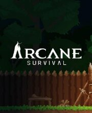 Arcane Survival Pc