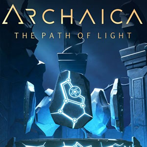 Kaufe Archaica The Path Of Light Xbox One Preisvergleich