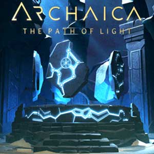 Archaica The Path Of Light Key Kaufen Preisvergleich