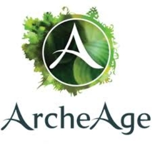 Archeage Credit Points Key Kaufen Preisvergleich