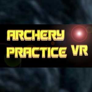 Archery Practice VR Key kaufen Preisvergleich