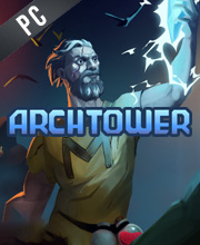 Archtower Key kaufen Preisvergleich