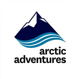 Arctic Adventure Pc