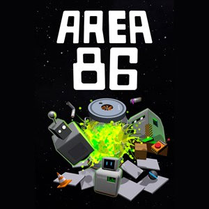 Kaufe Area 86 Xbox One Preisvergleich