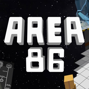 Area 86 Key kaufen Preisvergleich