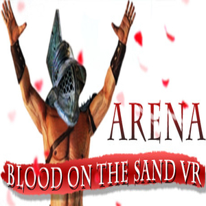 Arena Blood on the Sand VR Key kaufen Preisvergleich