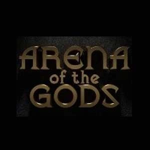 Arena of the Gods Pc