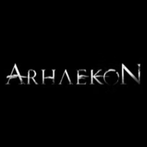 Arhaekon Key kaufen Preisvergleich