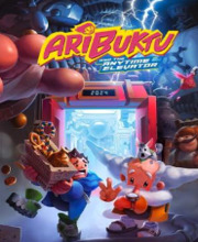 Kaufe Ari Buktu and the Anytime Elevator Xbox One Preisvergleich