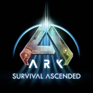 Kaufe ARK Survival Ascended Xbox One Preisvergleich