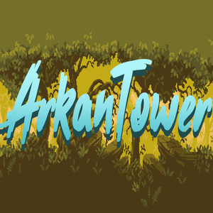 Arkan Tower Key kaufen Preisvergleich