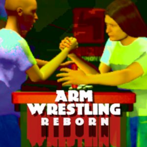 Arm Wrestling Reborn VR Key kaufen Preisvergleich