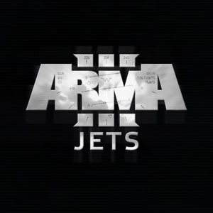 Arma 3 Jets Pc