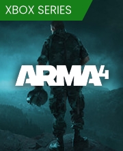Kaufe ARMA 4 Xbox Series Preisvergleich
