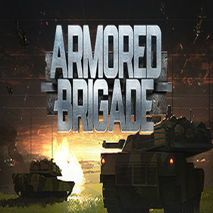 Armored Brigade Key kaufen Preisvergleich