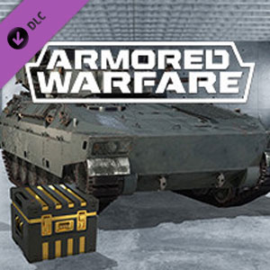 Armored Warfare Type 89 Key kaufen Preisvergleich