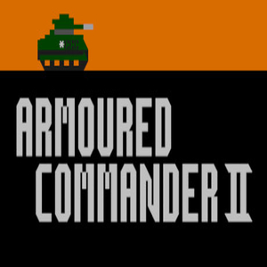 Armoured Commander 2 Key kaufen Preisvergleich
