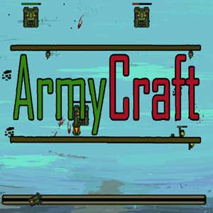 Army Craft Key Kaufen Preisvergleich