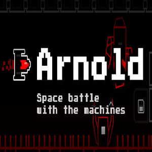 Arnold Key kaufen Preisvergleich