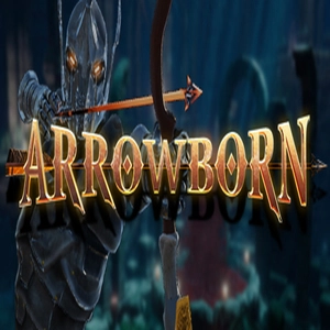 Arrowborn Pc