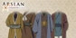 ARSLAN Original Costumes 4 Xbox One
