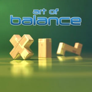 Kaufe Art of Balance PS4 Preisvergleich
