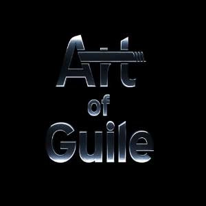 Art of Guile Pc