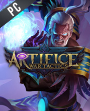 Artifice War Tactics Key kaufen Preisvergleich