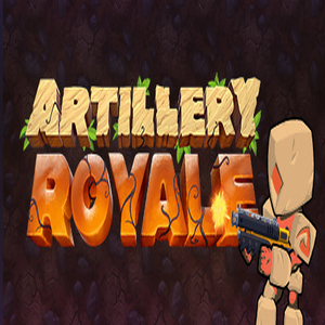 Artillery Royale Key kaufen Preisvergleich