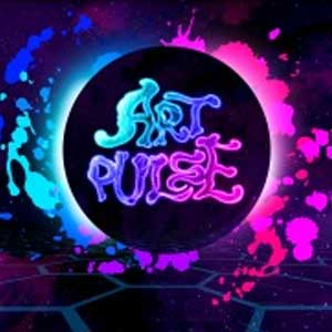 Kaufe ArtPulse PS4 Preisvergleich