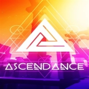 Ascendance First Horizon Xbox One