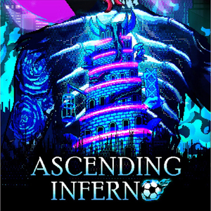 Ascending Inferno Pc