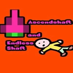 Ascendshaft Xbox Series X