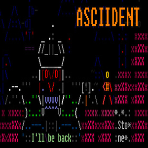 ASCIIdent Key kaufen Preisvergleich