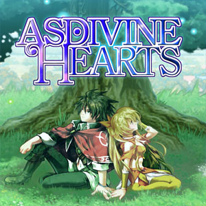 Kaufe Asdivine Hearts Nintendo Switch Preisvergleich